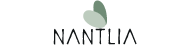 Nantlia